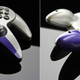 Illustration for article titled Boy, These Nintendo Consoles Are Gorgeous